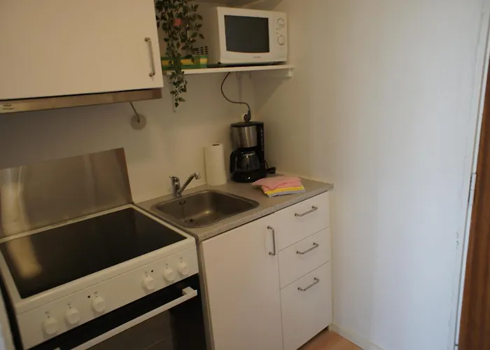 Apartamento Gormsgade 96 3 Sal Dor 13 *